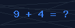 Security Captcha